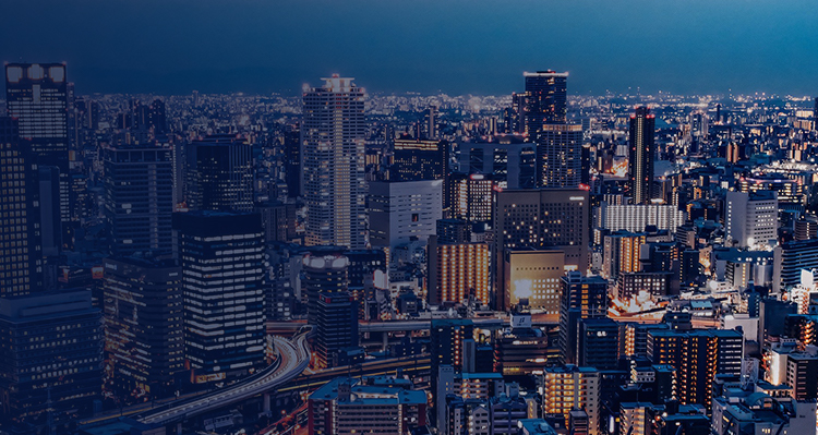 住房售樓處項目